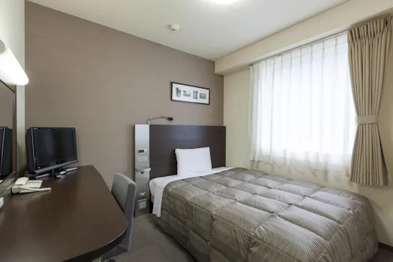 ดับเบิลอีโคโนมี