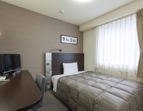 ダブルエコノミー