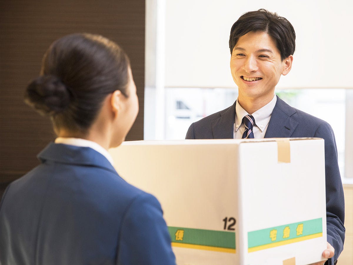 コンフォートホテル釧路