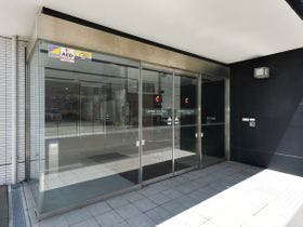 コンフォートホテル釧路