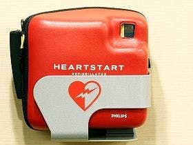 コンフォートホテル天童