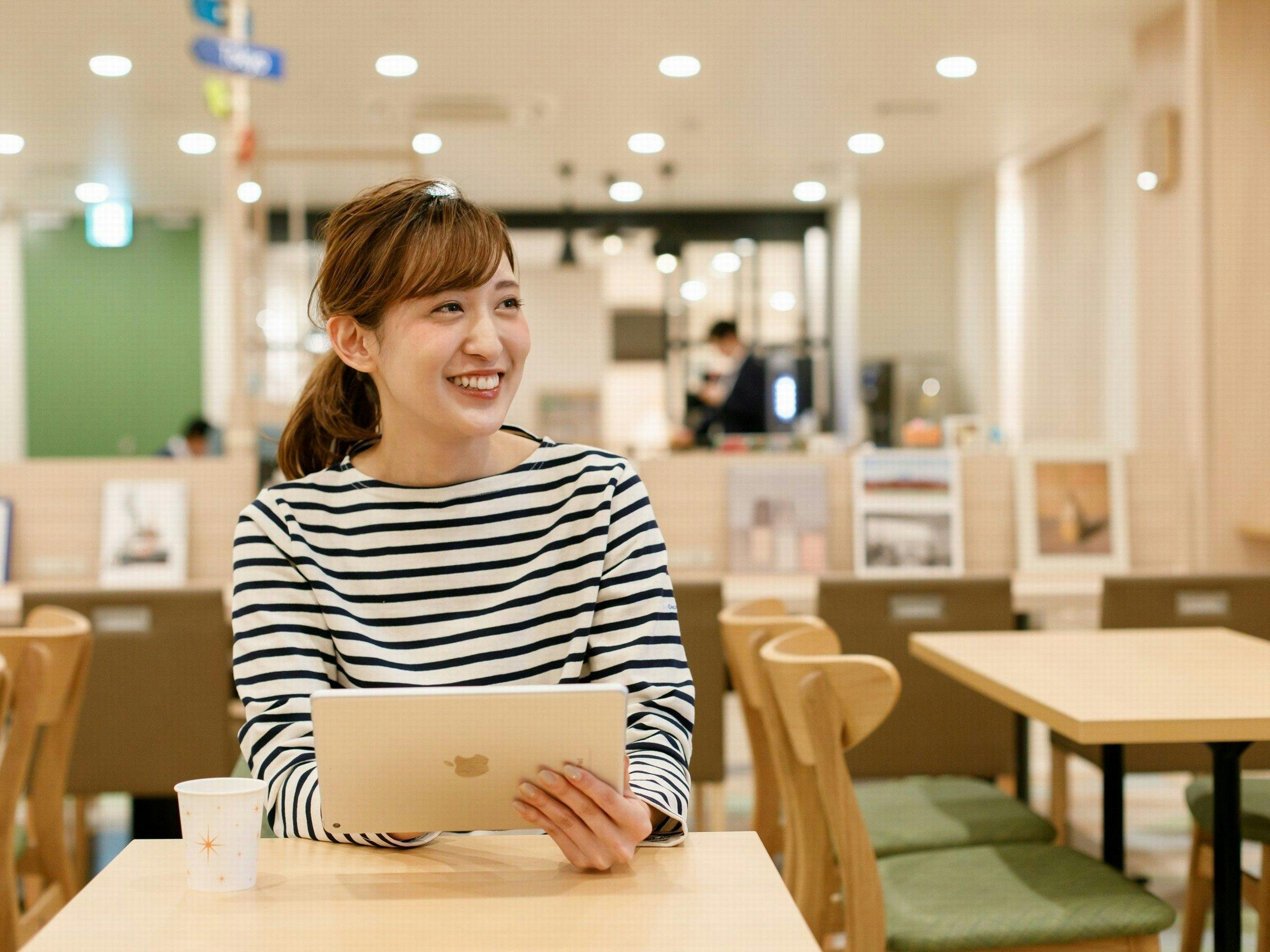 コンフォートホテル富山駅前