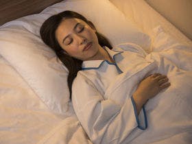 コンフォートホテル 那覇県庁前 2枚目