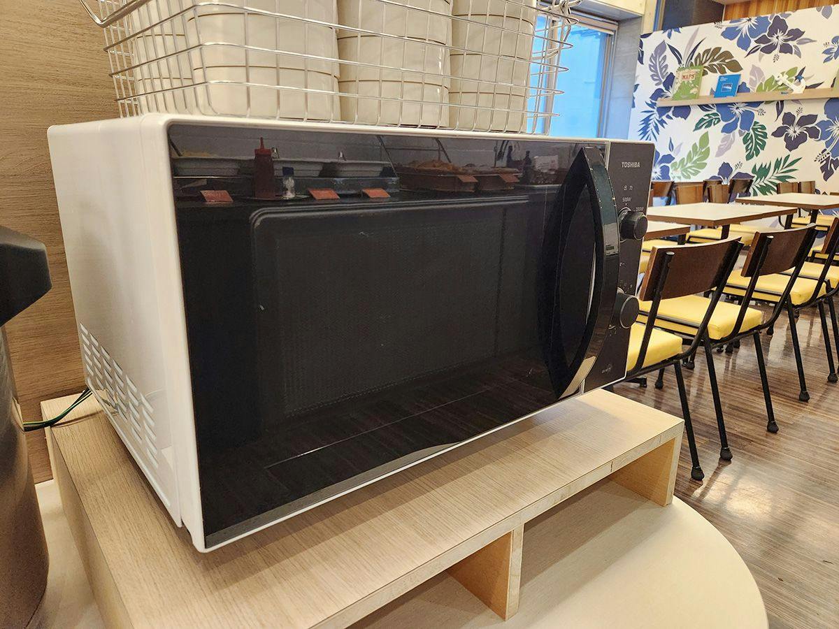 コンフォートホテル那覇県庁前