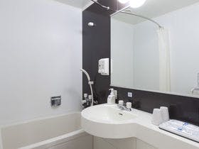 コンフォートホテル 那覇県庁前 1枚目