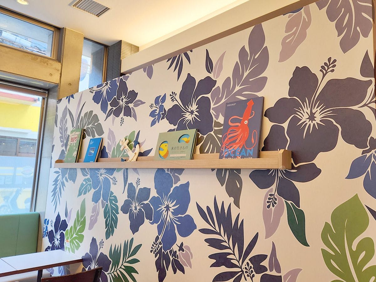 Comfort Hotel Naha Prefectural Office