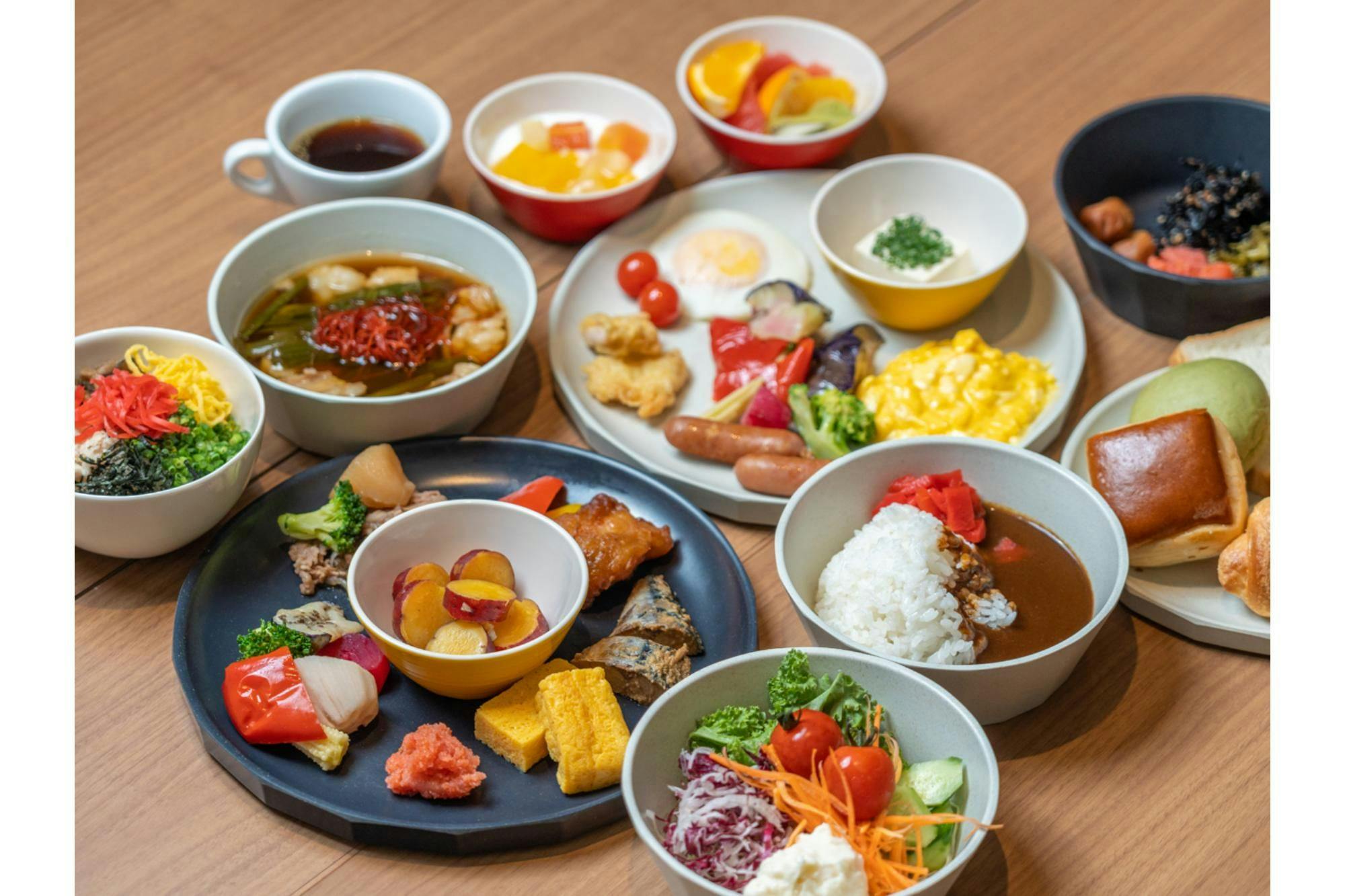 グルメバーガー専門店「ブラザーズ」のボリューム満点夕食券付き【1泊2食】さらに11時チェックアウト※
