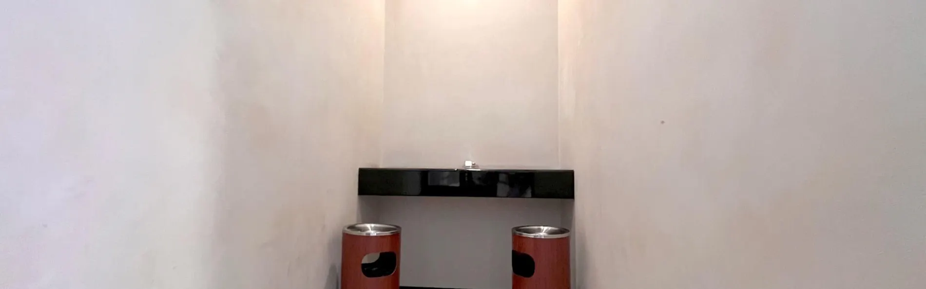 西鉄イン日本橋(人形町)