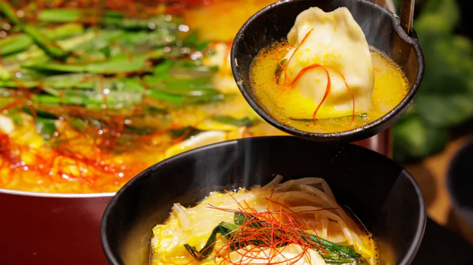 Nishitetsu Inn Nihonbashi (Ningyocho)