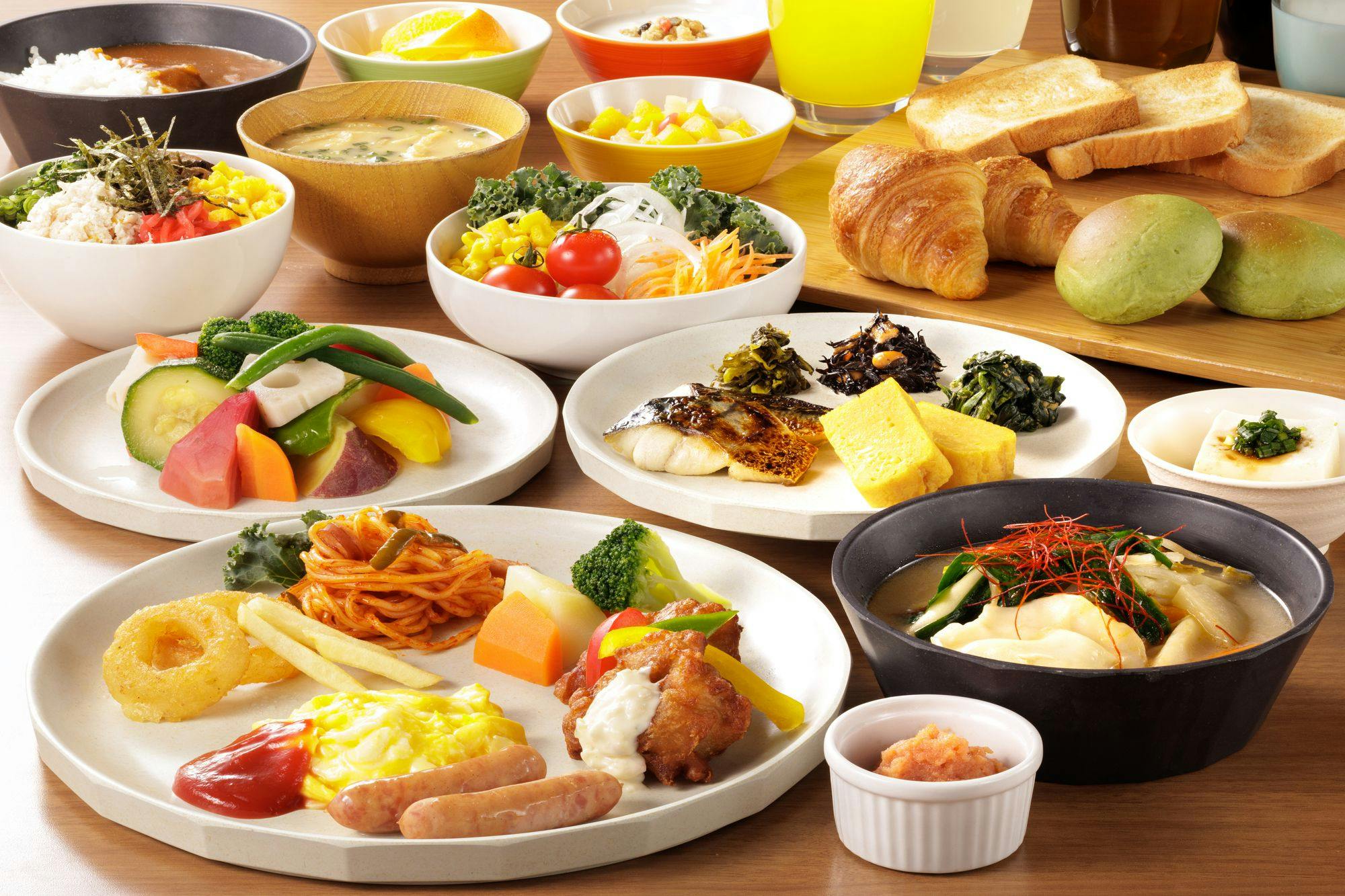 【早期割60】1泊朝食プラン！アクセス抜群の人形町へ「早めのご予約を！」
