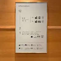 Facility Directory