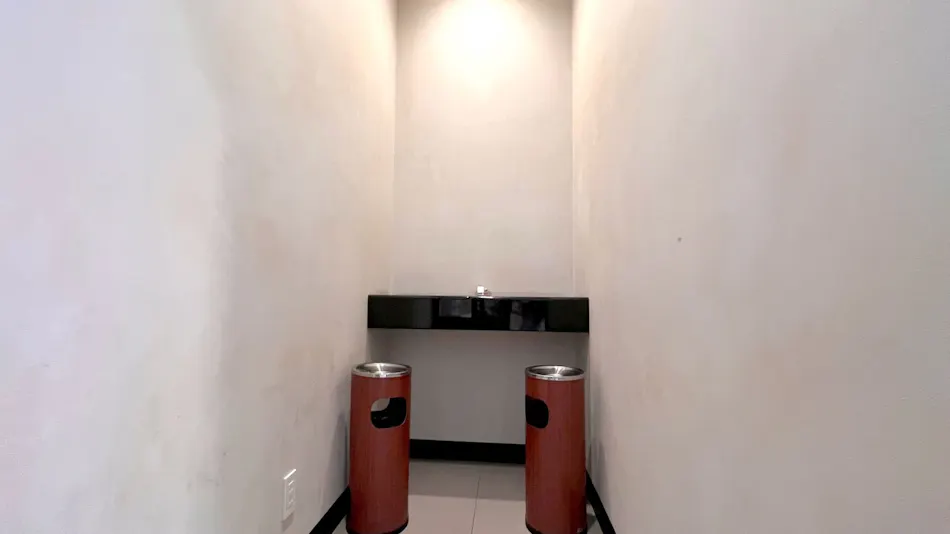 Nishitetsu Inn Nihonbashi (Ningyocho)