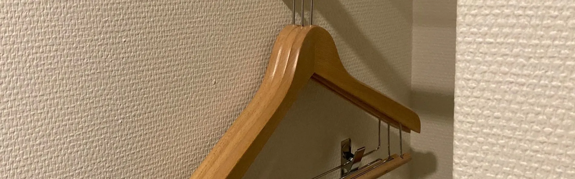西鉄イン日本橋(人形町)