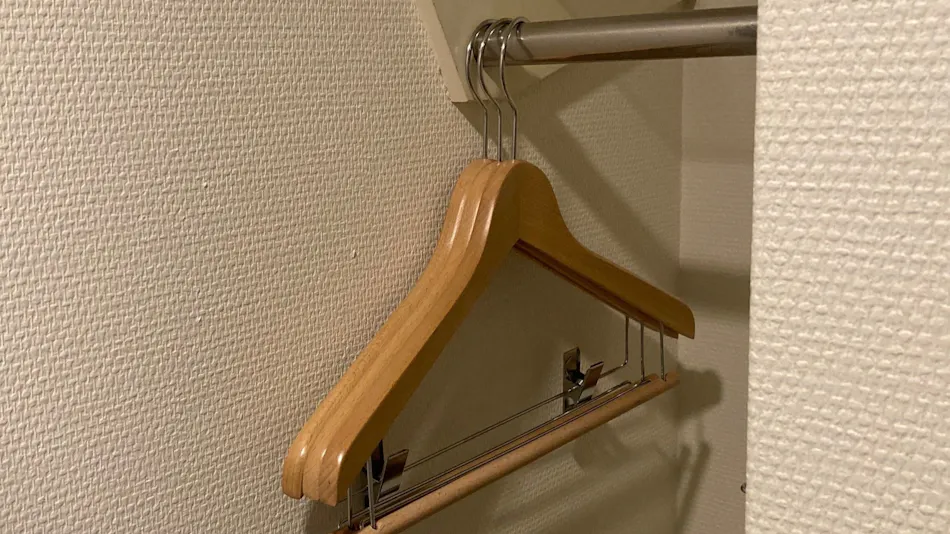 Nishitetsu Inn Nihonbashi (Ningyocho)