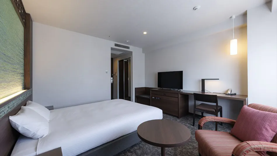 JR Kyushu Hotel Nagasaki