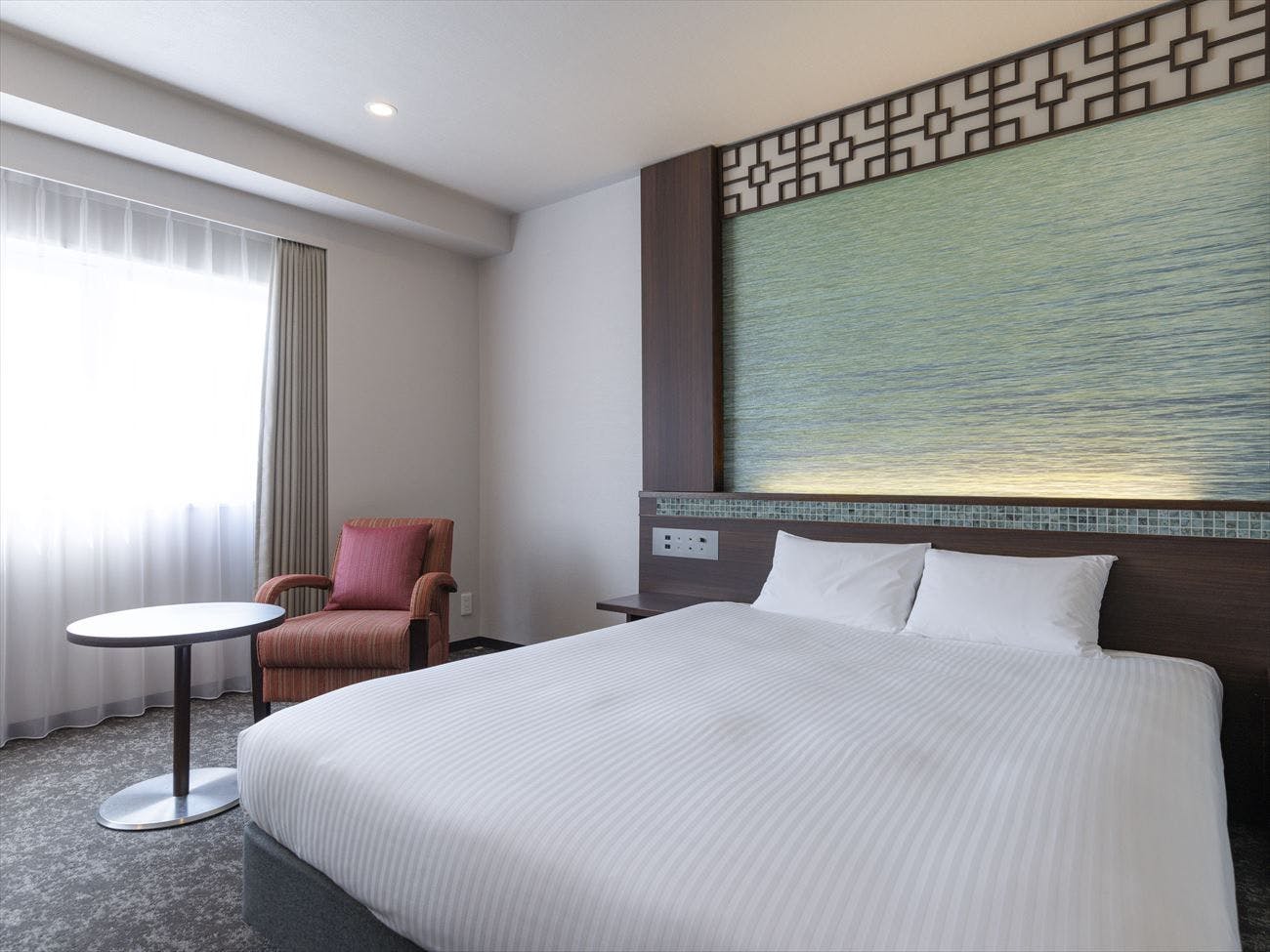 【슈페리어 더블】