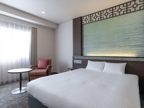 【슈페리어 더블】