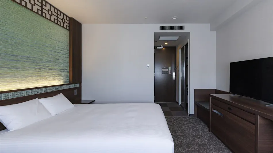 JR Kyushu Hotel Nagasaki