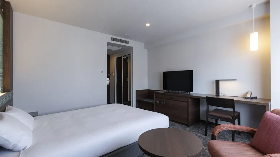 JR Kyushu Hotel Nagasaki