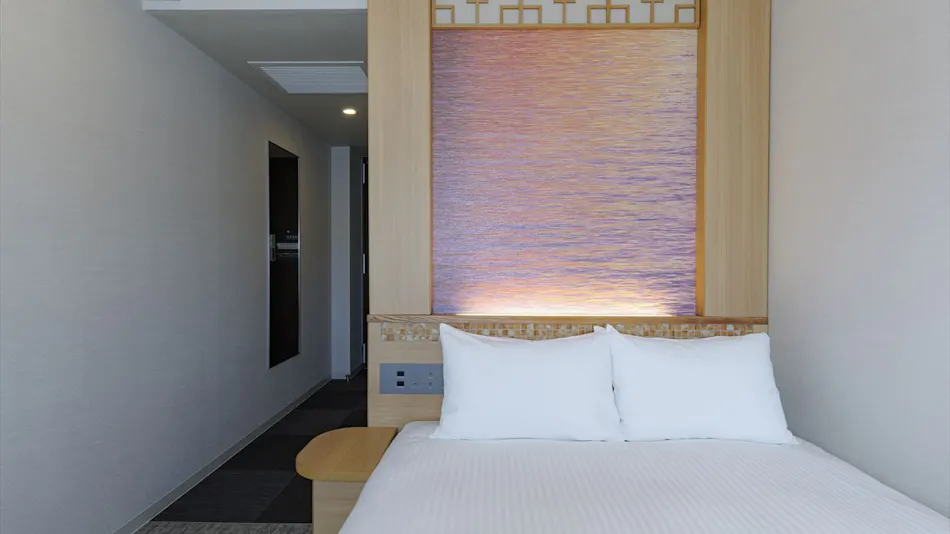 JR Kyushu Hotel Nagasaki