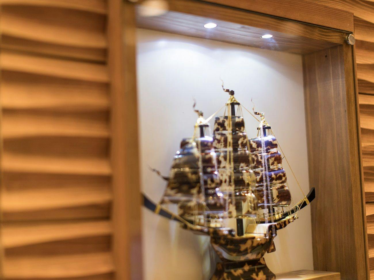 JR九州ホテル長崎