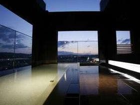 CANDEO HOTELS (カンデオホテルズ)福山