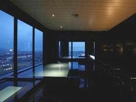 CANDEO HOTELS (カンデオホテルズ)福山