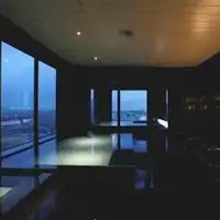 男性用スパ