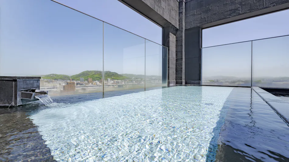 Candeo Hotels Fukuyama (CANDEO HOTELS)