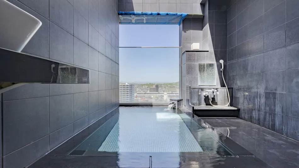 Candeo Hotels Fukuyama (CANDEO HOTELS)