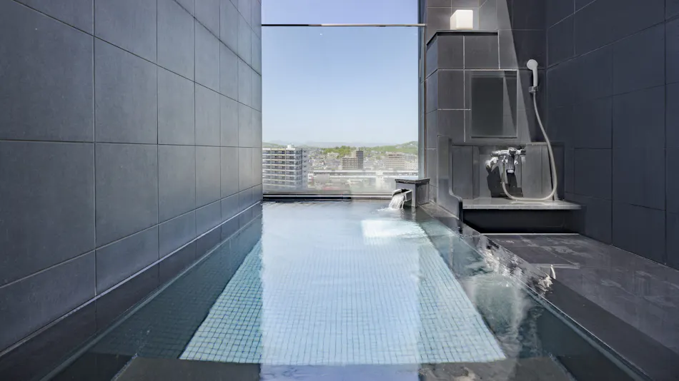 Candeo Hotels Fukuyama (CANDEO HOTELS)