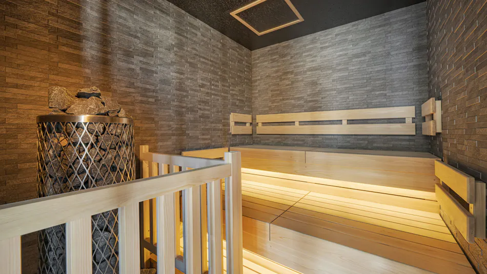 Candeo Hotels Fukuyama (CANDEO HOTELS)
