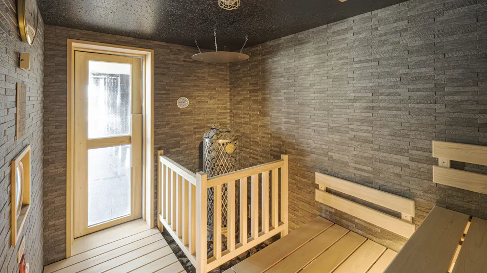 Candeo Hotels Fukuyama (CANDEO HOTELS)