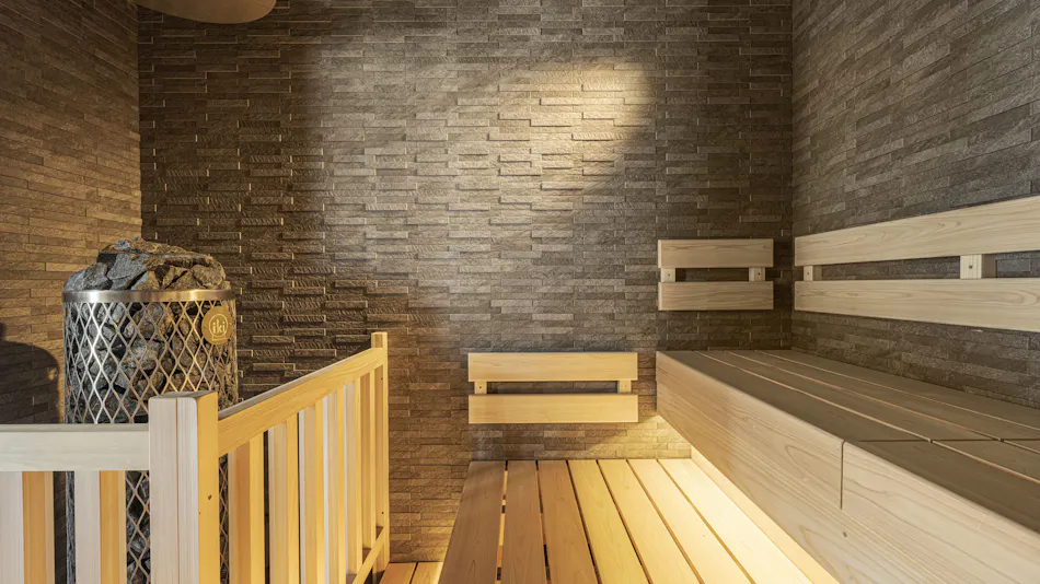 Candeo Hotels Fukuyama (CANDEO HOTELS)