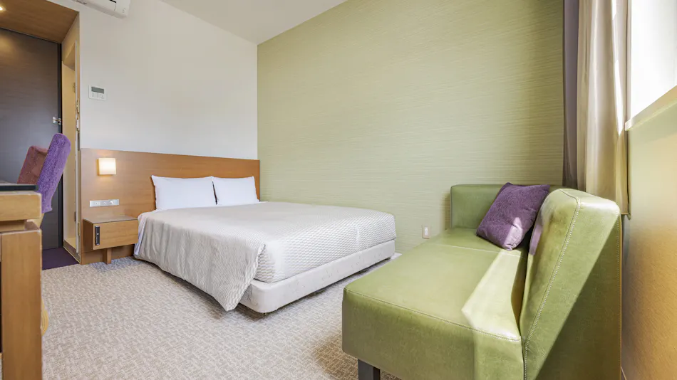 Candeo Hotels Fukuyama (CANDEO HOTELS)