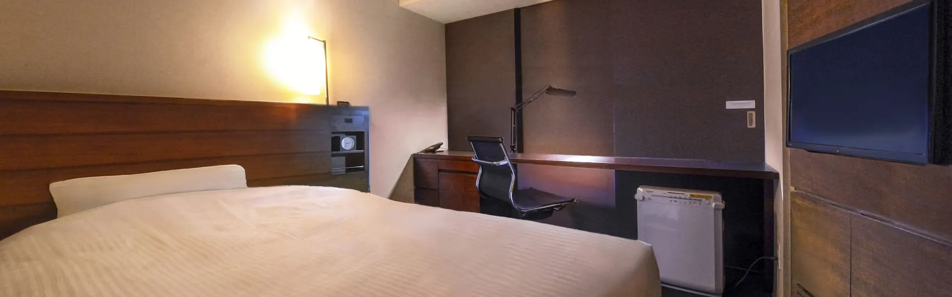 JRイン札幌