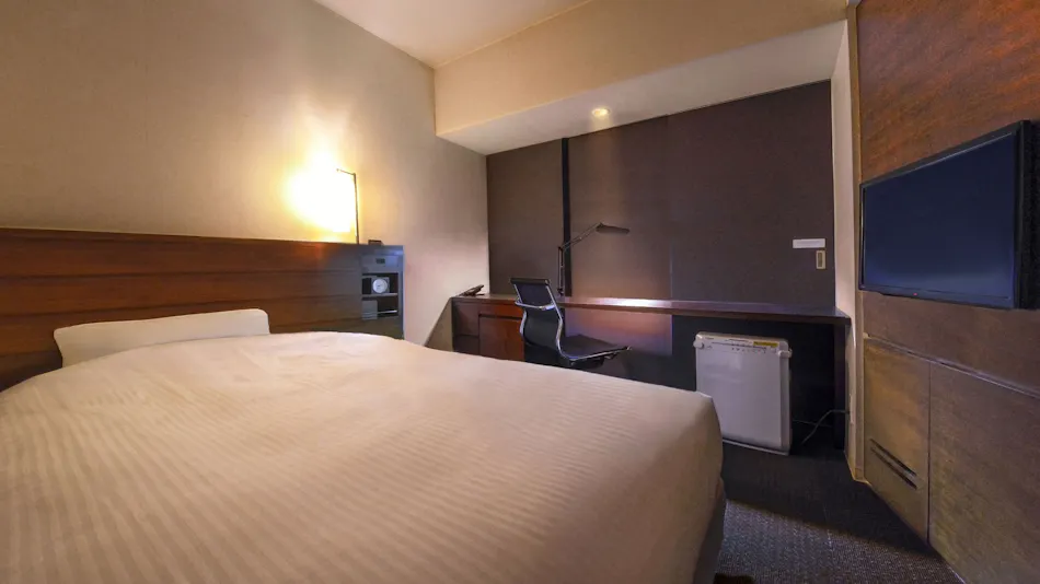 JR Inn Sapporo