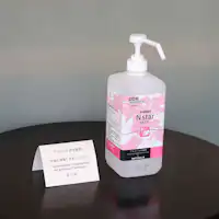 แอลกอฮอล์