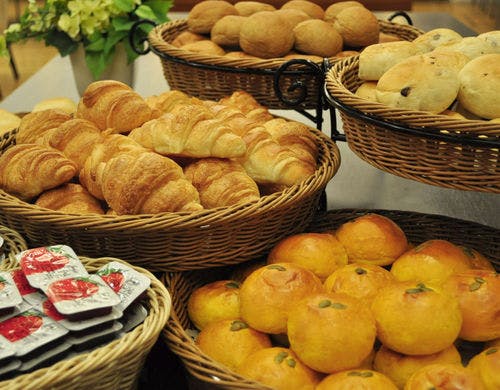 北海道 朝食無料ホテル ビジネスホテル予約 一休 Com