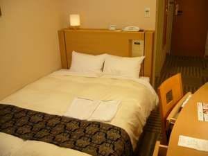 Yamagata Station West Exit Washington Hotel