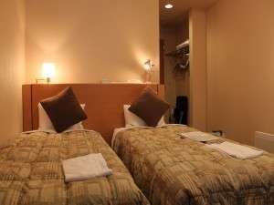 Yamagata Station West Exit Washington Hotel