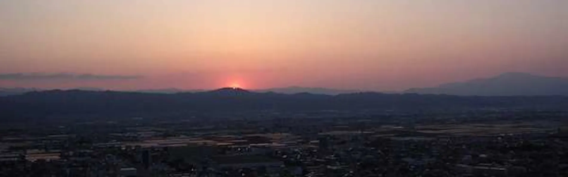 山形駅西口ワシントンホテル