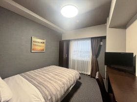 ホテルルートイン 半田亀崎