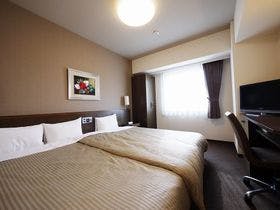 ホテルルートイン 半田亀崎