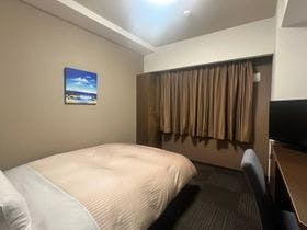 ホテルルートイン 半田亀崎