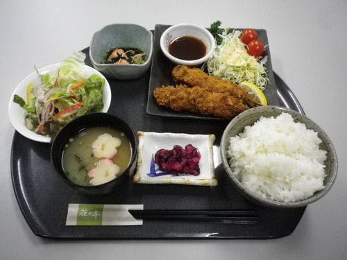 ホテルルートイン半田亀崎 1泊2食付 日替り定食付プラン シングル 喫煙 宿泊予約は 一休 Com