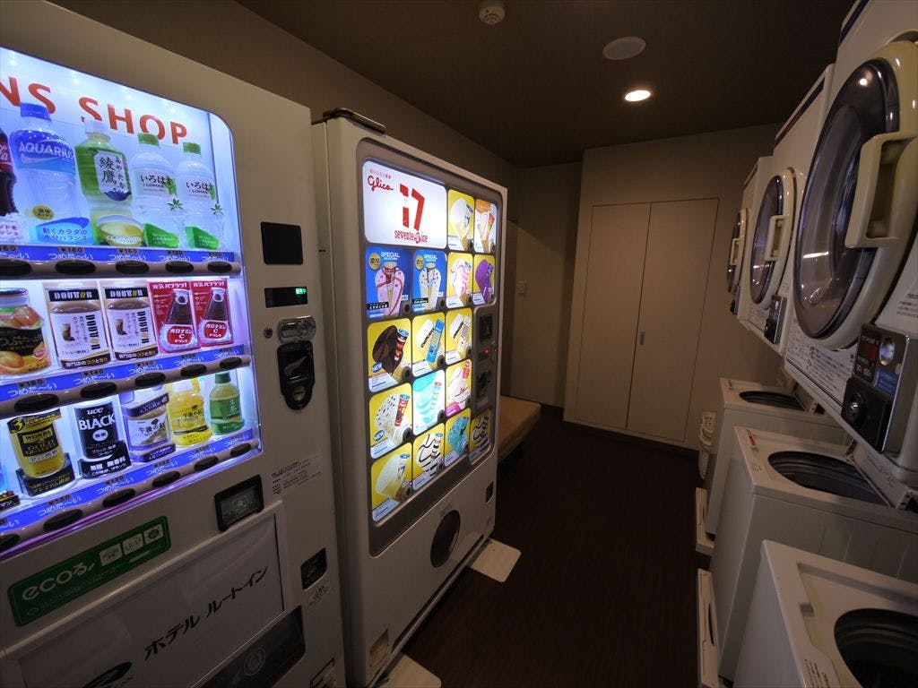 ホテルルートインいわき泉駅前 の宿泊プラン 予約 Yahoo トラベル