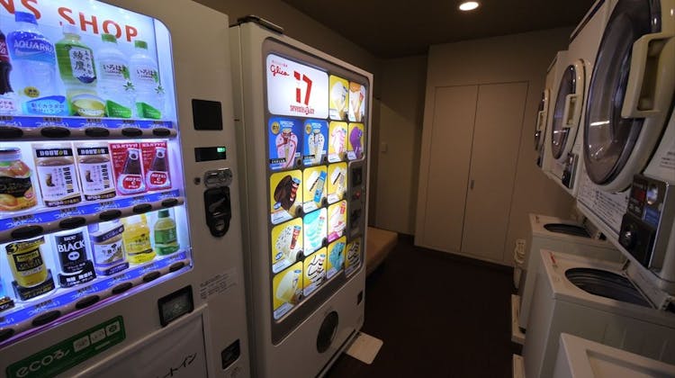 ホテルルートインいわき泉駅前 の宿泊プラン 予約 Yahoo トラベル