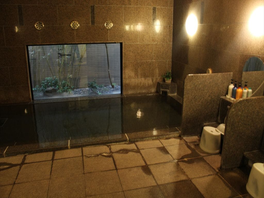 ホテルルートインいわき泉駅前 の宿泊プラン 予約 Yahoo トラベル