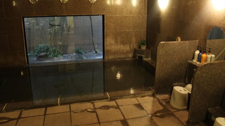 ホテルルートインいわき泉駅前 の宿泊プラン 予約 Yahoo トラベル